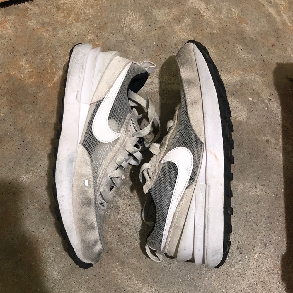 Nike Waffle One (PS)